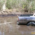 2012-Mar-03HGR4X4Richloam 124